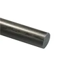 OEM carbon composite/solid carbon stick/ Pultrused epoxy carbon fiber rod