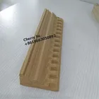 crown wooden moulding/plaster cornice mould/ceiling cornice moulding