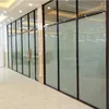 /product-detail/free-sample-low-iron-acid-etched-tempered-glass-wall-panels-for-sale-62060004468.html
