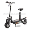 800W adults electric exercise bicycles/scooter SX-E1013-500