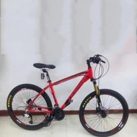 Hot Sale Super Light Carbon Frame Road Bike Bicycle Complete Carbon Fiber Racing Bike
Hot Sale Super Light Carbon Frame Road Bike Bicycle Complete Carbon Fiber Racing Bike