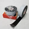 /product-detail/using-for-10kv-3m-j20-self-melting-adhesive-pvc-electrical-insulation-tape-60773591463.html