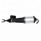 Premium Quality Air Bellows OEM 3D0616039D Front Left Air Suspension Shock Absorber