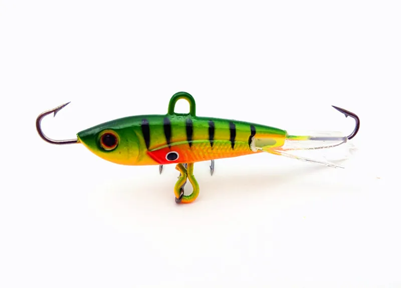 F@MEJCED)NXCIJ_%PJ]HU1G_