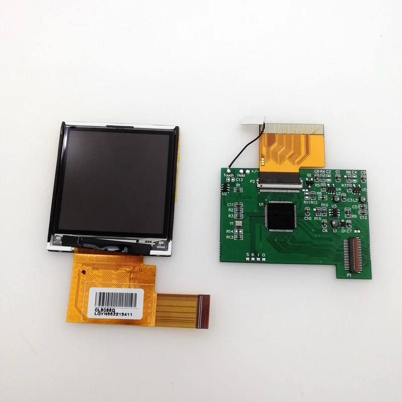 GBC LCD (1).jpg