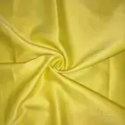 Wholesale 100% polyester high quality cheap Satin crepe fabric
