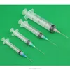 /product-detail/disposable-sterile-medical-syringe-1-60cc--282897444.html