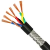 Sell At a Low Price 2.5mm Electric Wire Cable 4 Core Shielded Twisted Pair Utp Cat6 Cable