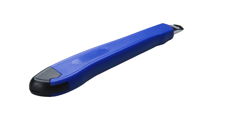 safety cutter-knife2.jpg