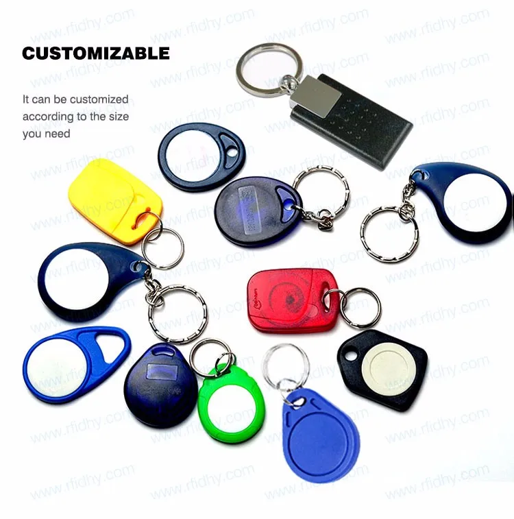 Key Fob Manufacturers (5).jpg