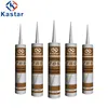 /product-detail/kastar-789-weatherproof-neutral-silicone-sealant-for-curtain-wall-1880068747.html