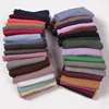 /product-detail/fashion-muslim-scarf-cotton-hijab-scarf-100x190cm-60655890834.html