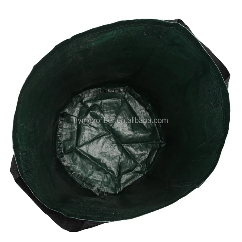 pp woven bag (10).jpg