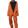 /product-detail/safety-overall-safety-workwear-uniforms-construction-work-wear-overalls-industrial-boiler-suit-overall-60811286096.html