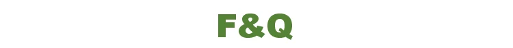 F&Q.jpg