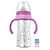/product-detail/good-quality-240ml-pp-feeding-bottle-for-baby-60758336530.html