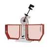 JB-300B Impact Testing Machine impact testing machine price charpy impact testing machine