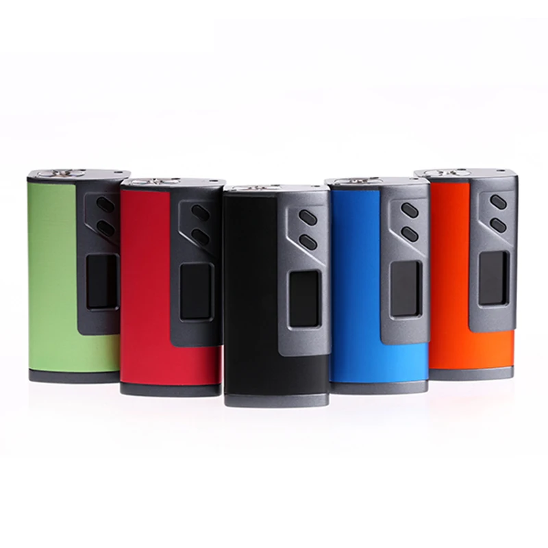 Sigelei-Fuchai-213-Plus-Mod-2