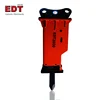 /product-detail/edt-hydraulic-breaker-best-for-ec210-machine-china-hydraulic-breaker-849254472.html