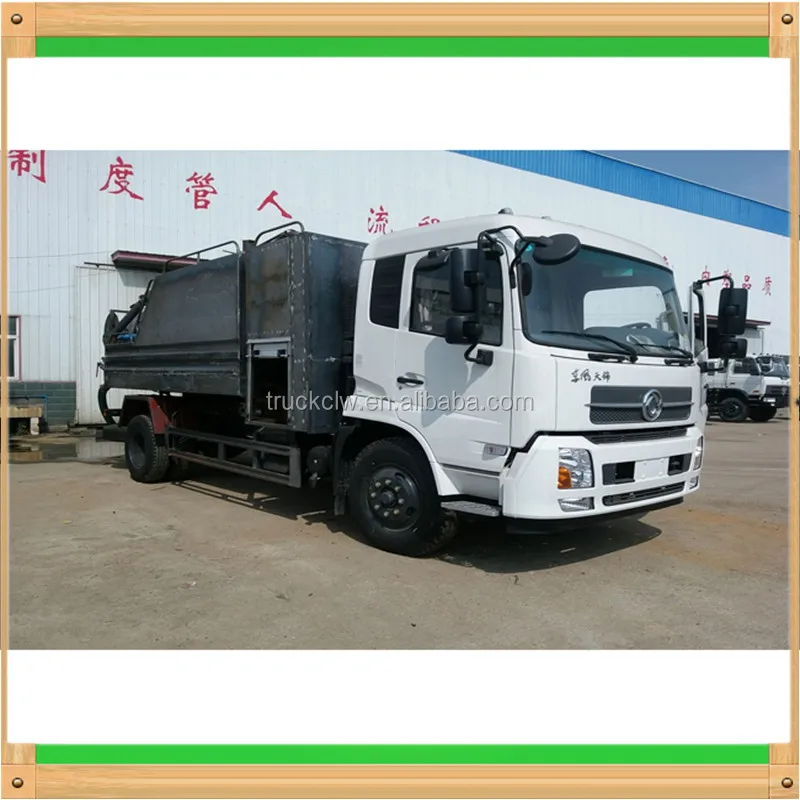high pressure truck  (165).jpg