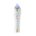 2019 Beauty Facial Skin Care Products Popular Blackhead Remover Vacuum
