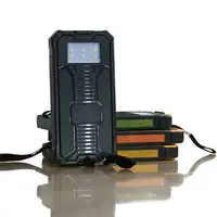 Christmas Portable Solar Charger Mobile Phone Waterproof consumer electronics portable solar power banks
Christmas Portable Solar Charger Mobile Phone Waterproof consumer electronics portable solar power banks