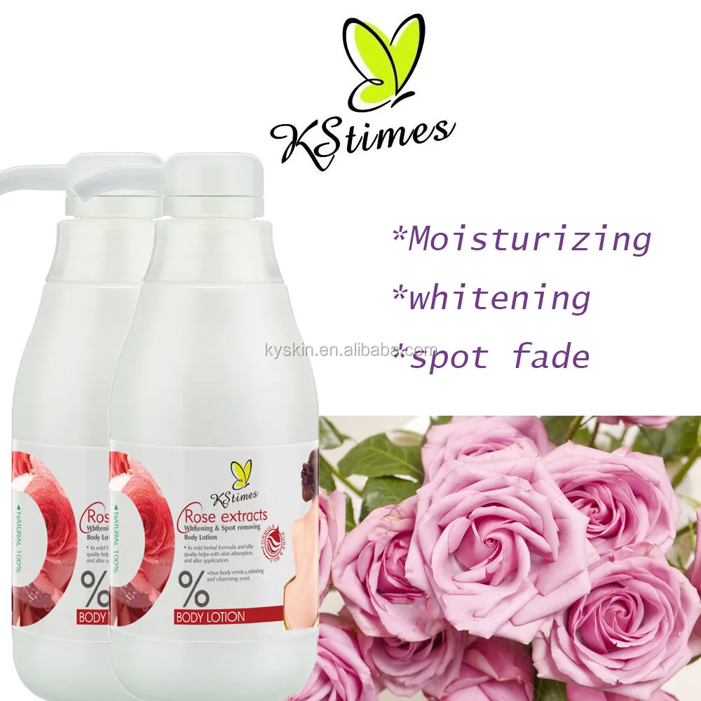 Free Shipping Permanent KStimes nice skin easy white body massage cream whitening Rose forever skin whitening cream
Free Shipping Permanent KStimes nice skin easy white body massage cream whitening Rose forever skin whitening cream