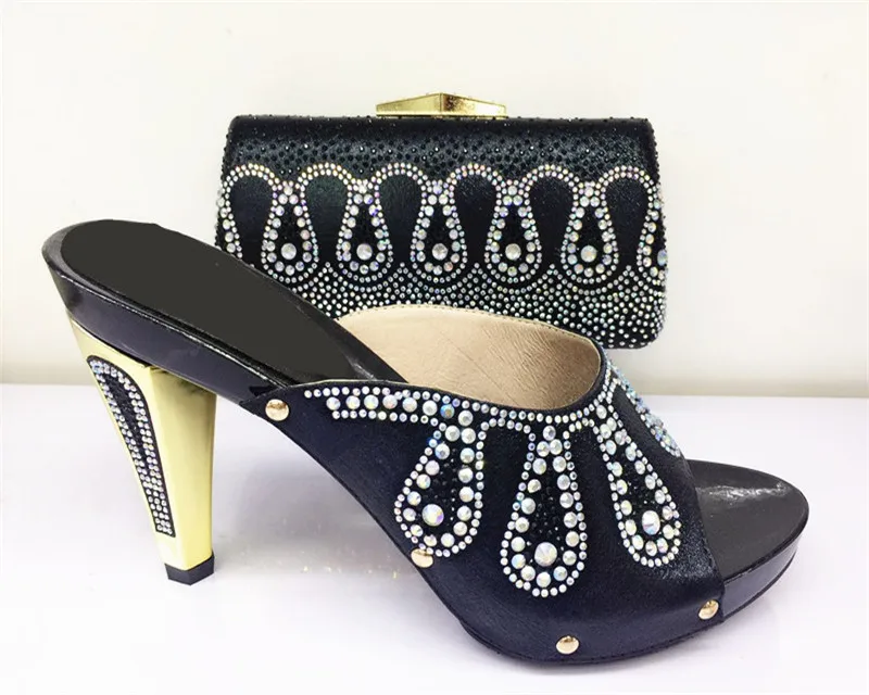 sandals shoes women 2017 african shoes online shoe and bag set for nigeria party TYS17-52
sandals shoes women 2017 african shoes online shoe and bag set for nigeria party TYS17-52