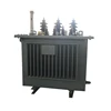 /product-detail/best-price-s9-10kv-0-4kv-current-high-voltage-oil-power-transformer-made-in-china-62013424823.html