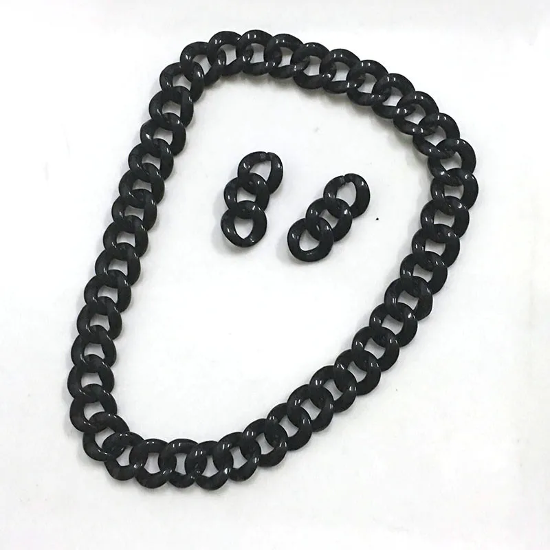 NK9889.jpg