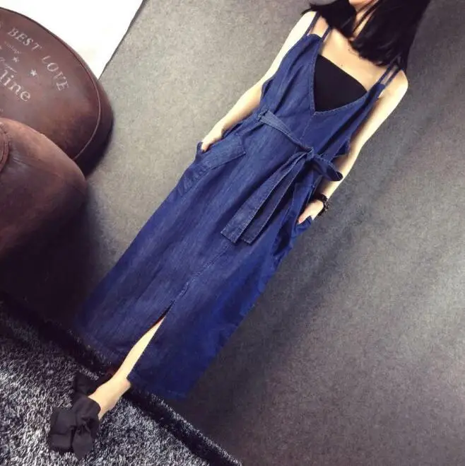 zm54093a chinese clothing manufacturers denim color alibaba women dresses summer