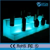 /product-detail/rgb-color-illuminate-led-light-bar-shelf-led-liquor-bottle-display-shelf-60488597974.html