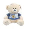 /product-detail/plush-teddy-bear-with-logo-t-shirt-60298514412.html