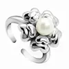 /product-detail/marlary-china-pearl-jewelry-flower-design-turkish-italian-925-sterling-silver-ring-for-girl-60731946169.html