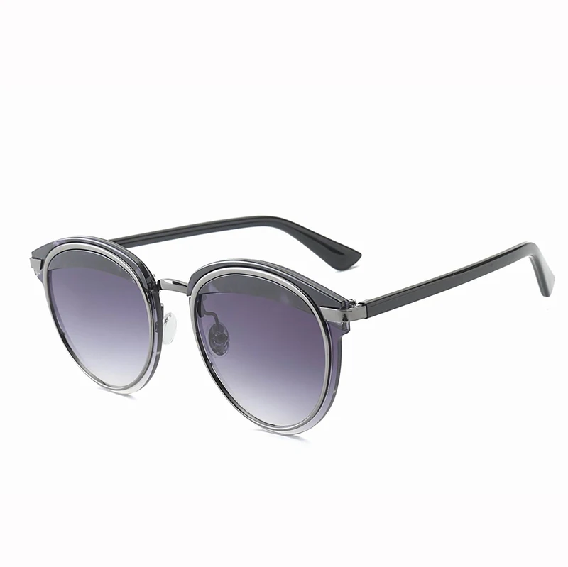 Fashionable round frame high quality brand name cay 3 polarized italian brand made in china sunglasses 2019
Fashionable round frame high quality brand name cay 3 polarized italian brand made in china sunglasses 2019