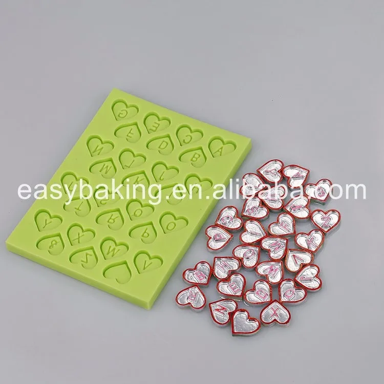 cake silicone mould.jpg