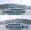 /product-detail/jl-21-6m-power-catamaran-catamaran-power-boats-for-sale-60197722730.html