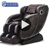/product-detail/full-body-kneading-shiatsu-foot-massager-3d-female-vagina-sex-massage-chair-60820830356.html