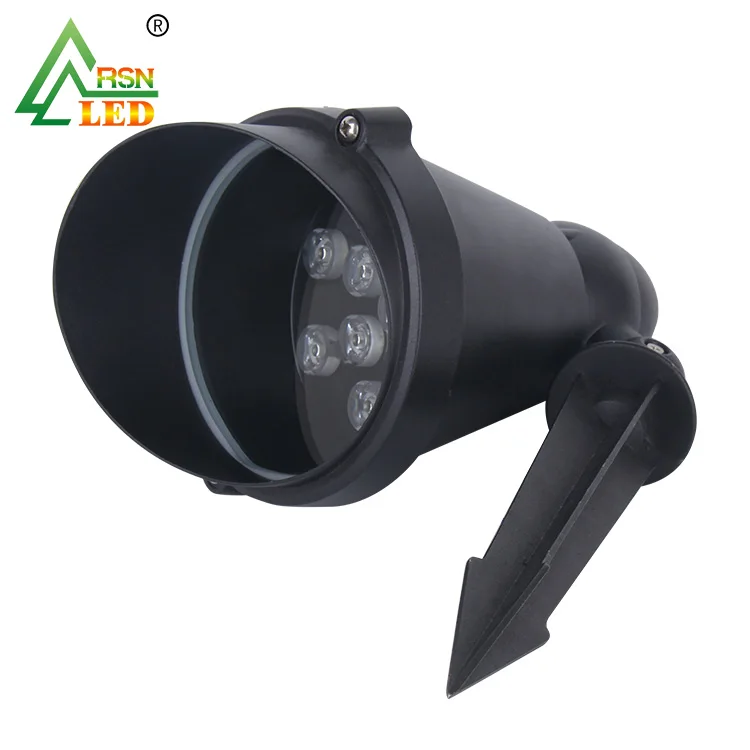 Outdoor furniture specialized s-works garden led light fixtures