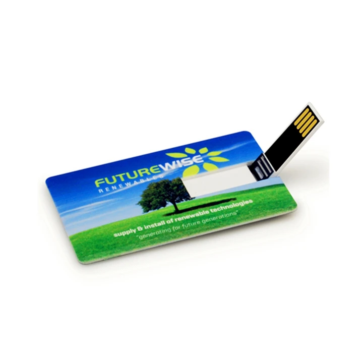 customized flashdrive card 2gb 8gb 16gb 32gb Credit Card Usb Flash Drive for Sale, Black;golden;orange;red;white 
customized flashdrive card 2gb 8gb 16gb 32gb Credit Card Usb Flash Drive for Sale, Black;golden;orange;red;white