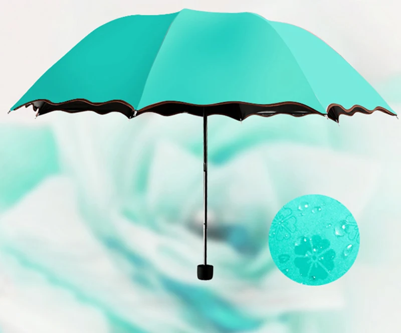 New-Delicate-Multi-function-Umbrella-Lady-Princess-font-b-Magic-b-font-Flowers-Dome-Parasol-Sun.jpg