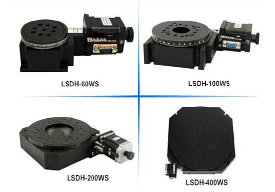motorized rotary stages-LSDH-WS.jpg