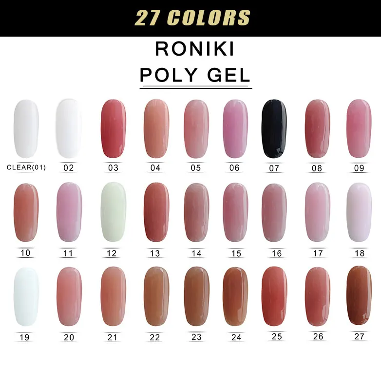 Poly Gel 2.jpg