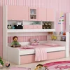 /product-detail/cheap-children-bed-multi-functional-bed-kid-bed-made-of-china-60693328638.html