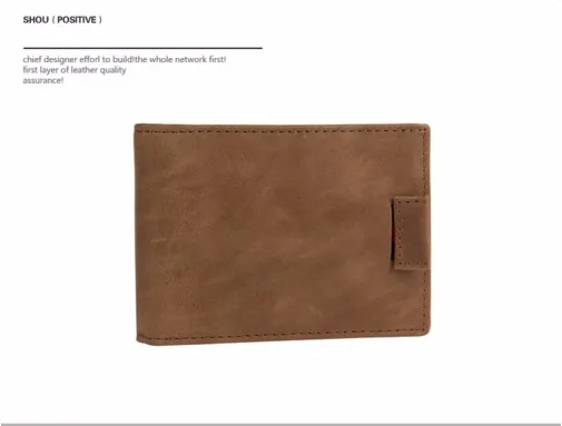 wallet show 7.jpg