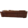 /product-detail/professional-funeral-coffin-wooden-casket-dimensions-60700422656.html