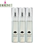 Professional Private label hair spray hair dye spray color spray