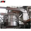 /product-detail/5-ton-hematite-ore-smelting-electric-arc-furnace-melting-in-industrial-furnace-60573924523.html
