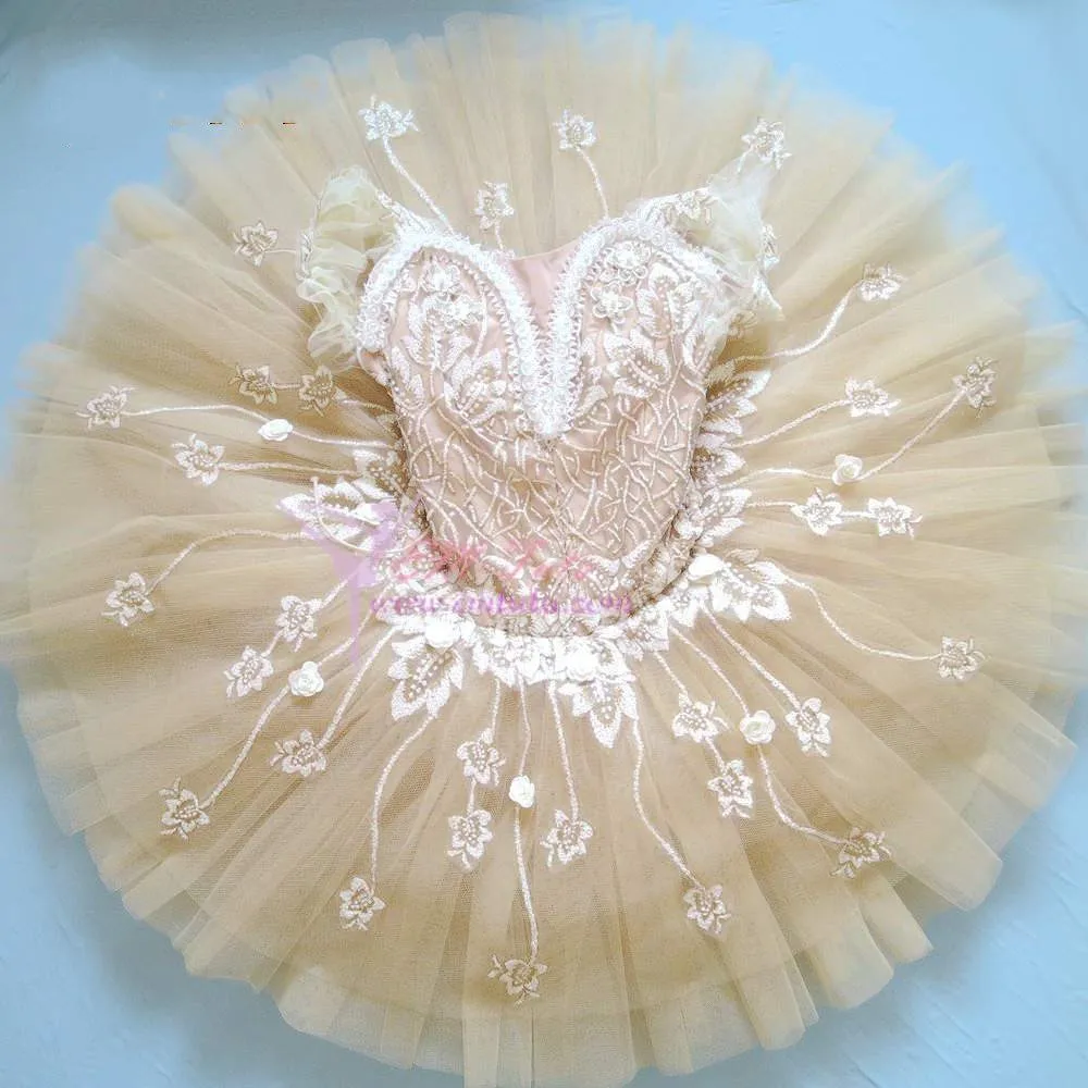 UT8ts72XQ0XXXagOFbXb