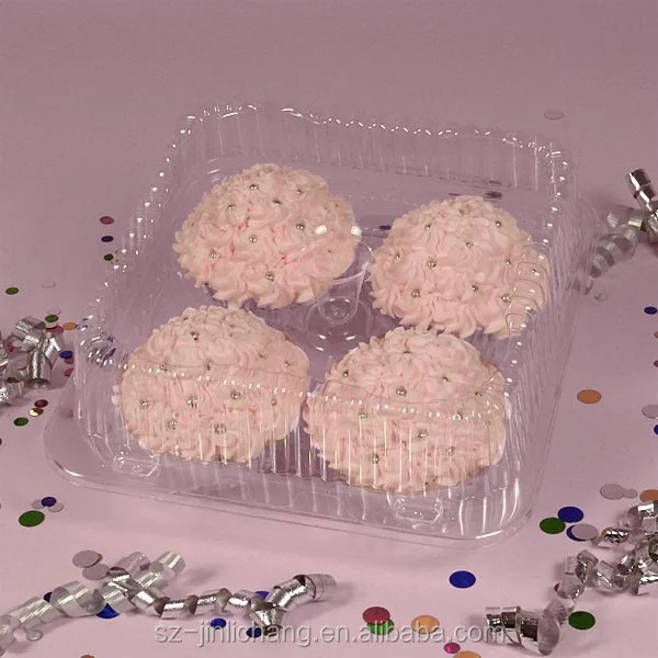 12-4 cake box 10-JLC (7).jpg